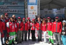 Ангелкова преди откриване на Интерски конгреса в Пампорово: Събития от подобен ранг популяризират качествата на дестинация България туризъм