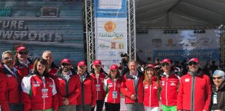 Ангелкова преди откриване на Интерски конгреса в Пампорово: Събития от подобен ранг популяризират качествата на дестинация България туризъм