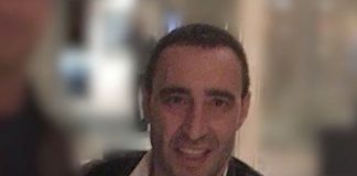 Испания арестува Жоро Шопа по искане на България испания