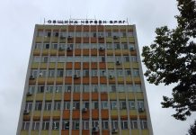 Арестуваха кмета на Червен бряг за корупция корупция