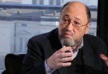 Александър Йорданов: Днешният метеж е срещу политици, които искат да ни отдалечат от Кремъл коалиция