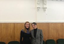 България ще популяризира пред руските туристи културно-исторически маршрути туристи