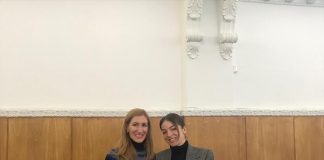 България ще популяризира пред руските туристи културно-исторически маршрути туристи