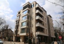 Двойният аршин за „Апартаментгейт“ апартаменти