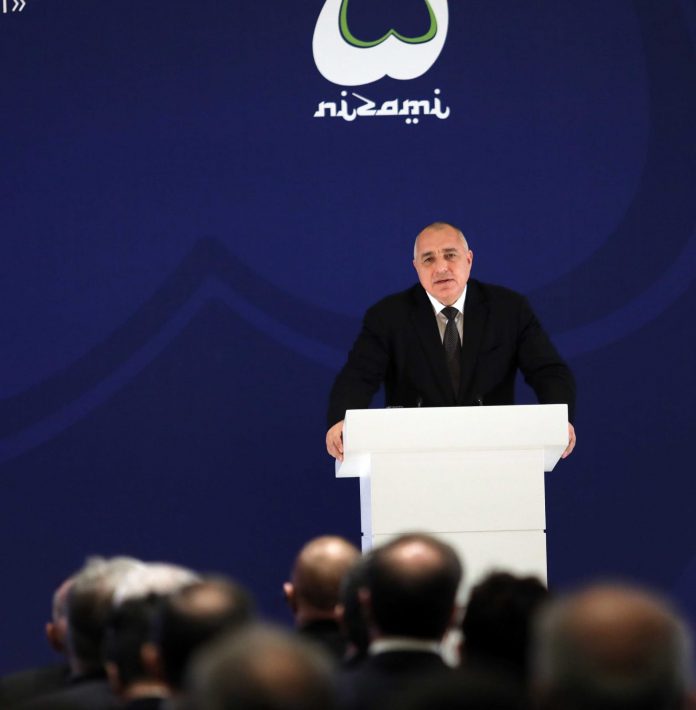 борисов-баку борисов