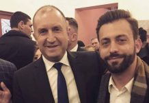 Скандал в БСП-Хасково-под натиск на Нинова смениха общинския шеф на социалистите БСП