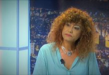 СДС не вярва на сълзи сдс