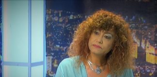 СДС не вярва на сълзи сдс