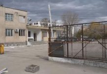 Полицията предотврати взрив на цистерни с гориво в гъсто населен квартал на Видин видин