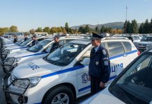 Само в Breaking.bg: „Апартаментгейт“ ответен удар заради проверка на ОЛАФ в МВР ? МВР