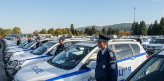 Само в Breaking.bg: „Апартаментгейт“ ответен удар заради проверка на ОЛАФ в МВР ? МВР