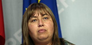 Дават на съд червената кметица на Златица кметица