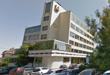 От „Кинтекс“ опровергаха Нинова: Одит на дружеството не е извършван данс