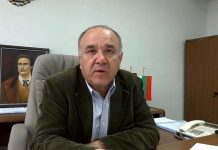 Разследват кмета на Червен бряг за обществена поръчка кмета