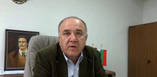 Разследват кмета на Червен бряг за обществена поръчка кмета