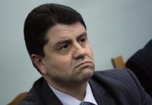 ГЕРБ и патриотите предлагат 10-годишна давност за събиране на дългове от физически лица радев