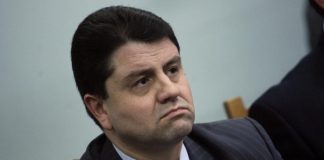 Красимир Ципов: Сделка на правителството на Румен Радев в МВР се разследва от ОЛАФ радев