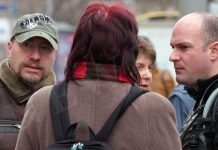 Оправдаха окончателно двамата антимафиоти, подсъдими за смъртта на Пламен Куцаров антимафиоти