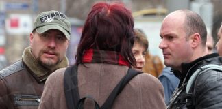 Оправдаха окончателно двамата антимафиоти, подсъдими за смъртта на Пламен Куцаров антимафиоти