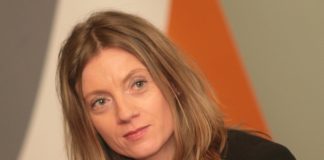 Спират семейните помощи ако децата не ходят на училище помощи