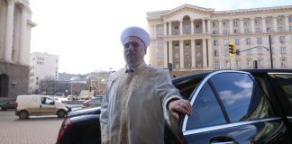 #КОЙ разреши на Мустафа Хаджи да си начисли министерска заплата? полиция