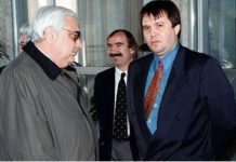 Колко струваше животът на Илия Павлов-едно райберче от 15 стотинки илия павлов