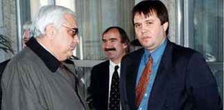 Колко струваше животът на Илия Павлов-едно райберче от 15 стотинки илия павлов