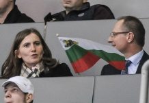 Сделката с апартамента на Панова е класическа схема за укриване на данъци апартаменти