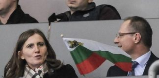 Елисавета Панова отложи тайната пресконференция за апартамента апартаменти