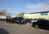 15 души от клана „Гольовците“ арестувани при акцията в „Орландовци“ акция