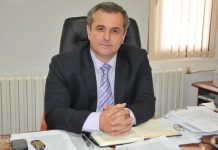 Бившият кмет на Созопол на съд за присвояване на 2.14 млн. лева кмет