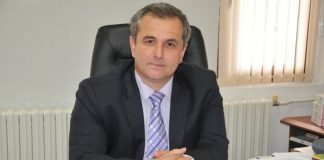 И кмета на Созопол получи обвинение за злоупотреби за над 1 млн. лева кмет