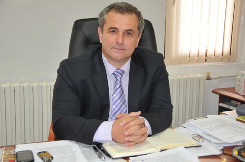Административният съд в Бургас потвърди решението на КПКОНПИ за установен