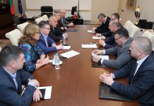 Стрелецът от Нова Зеландия е бил у нас през 2018 година нова зеландия