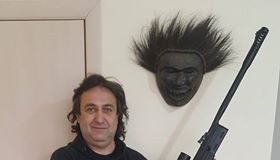 Полицията проверява заплахи към Борисов в социалните мрежи заплахи