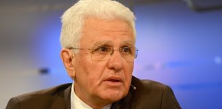 Върховният касационен съд възобнови делото за конфискацията на имоти на Христо Бисеров бисеров