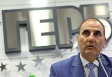 Цветанов: На тези избори ГЕРБ излиза с най-добрите идеи за бъдещето на Европа избори