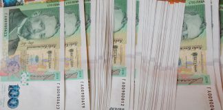 За синдикатите бюджетът за 2021 г. е щедър измами