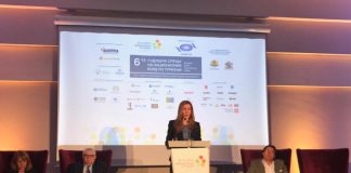 Министър Ангелкова: Привличаме водещи хотелски брандове, те дават тласък за успешен конгресен туризъм туризъм