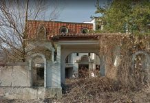 Ангелкова скочи на Валери Симеонов заради имот в Драгалевци ангелкова