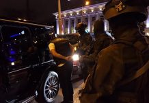 Разбиха софийска банда сводници СНИМКИ и ВИДЕО сводници