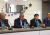 Борисов: Всички трябва да се обединим, срещу пълзящата диктатура, която се опитват да ни наложат нашите опоненти борисов