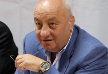 Гергов за 30-те милиона на Нинова: Всичко е възможно за нея нинова