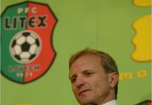 Съдът оправда Гриша Ганчев по обвинението в укриване на данъци