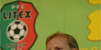 Гриша Ганчев на разпит по сигнал за черно тото