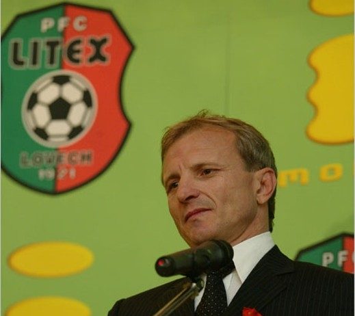 Осъден за дрога албанец събира подписка срещу Станка Златева