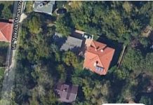 Антон Тодоров: Иво Христов от БСП има луксозни къщи в Царево и Драгалевци иво христов