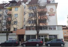 Корнелия Нинова купила втория си апартамент докато е била заместник-министър нинова