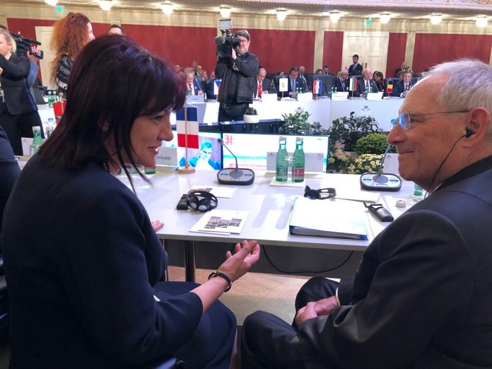 инвестиции