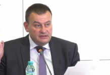 Кметът на Сливница осъдил Корнелия Нинова на три инстанции нинова